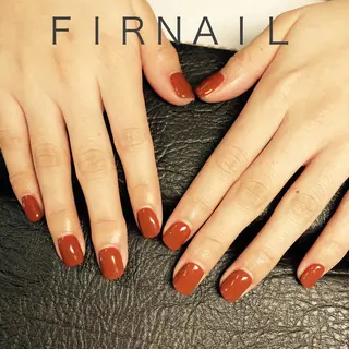 ネイル fir_ nail_のネイルデザイン