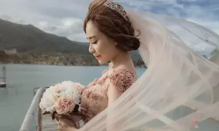 バストサロン BONBONのエステ・リラクイメージ