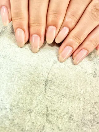 ネイル .N YUKIのネイルデザイン