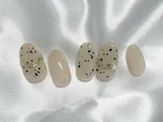 ネイル アイ.ネイリスト りこの眉毛・アイブロウイメージ