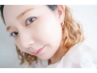 マツエク・マツパ Calm by diar blue 江ノ島所属・diar kanonのマツエク・マツパデザイン