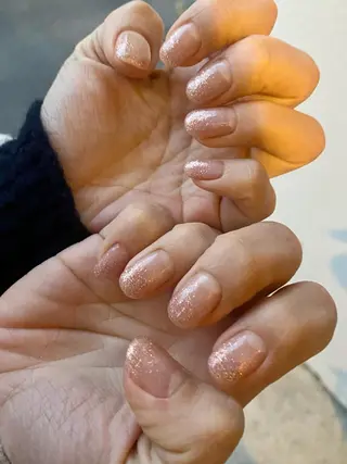 ネイル maa kasi所属・maa kasi ⭐︎Makiのネイルデザイン