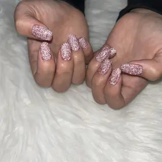 ネイル ayaka🌺 【パラジェル取扱店】のネイルデザイン