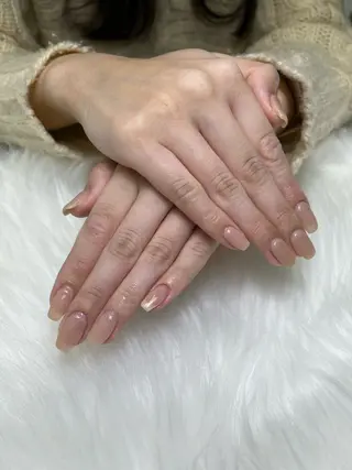 ネイル limo/ kotomiのネイルデザイン