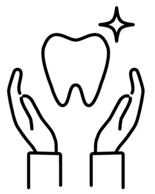 ecxia white 高田馬場所属・セルフホワイトニング エクシア 高田馬場のその他イメージ