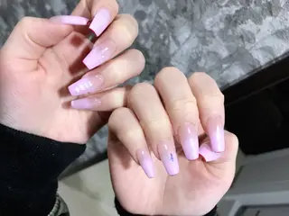 ネイル Salon MINEのエステ・リラクイメージ