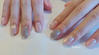 ネイル 凛 リンのネイルデザイン