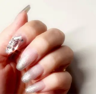 ネイル LinoLa-リノラ-所属・LinoLa -リノラ-のネイルデザイン