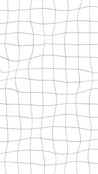 ネイル sofa 原 苺花のネイルデザイン