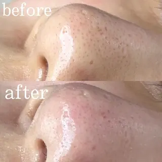 枝廣 貴子のエステ・リラクイメージ