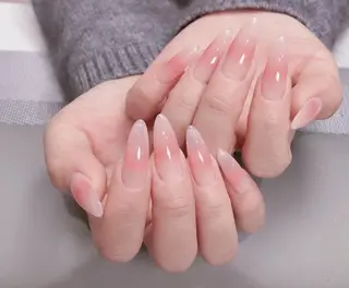 マツエク・マツパ AB マツエクネイルサロンのマツエク・マツパデザイン