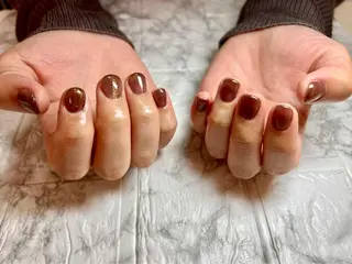 ネイル ❤︎MN❤︎ モンのエステ・リラクイメージ