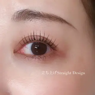 マツエク・マツパ eyell-アイル-大通店所属・〚eyell〛 Koshitaのマツエク・マツパデザイン