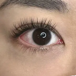 マツエク・マツパ narumi .のマツエク・マツパデザイン