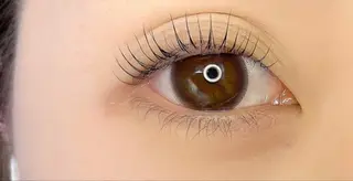 マツエク・マツパ tims所属・tims moekaの眉毛・アイブロウイメージ