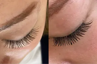 マツエク・マツパ Salon de Galcon 2階(サロンド・ギャルソン)所属・KU TA  \(◡̈)/のエステ・リラクイメージ