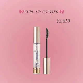 マツエク・マツパ CHIKA 表参道店🐩💞のマツエク・マツパデザイン