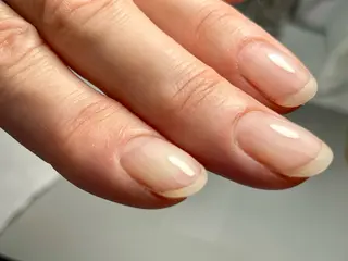 ネイル Chong Sarangのネイルデザイン