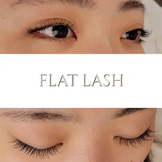 マツエク・マツパ esbymaison TAKIのマツエク・マツパデザイン