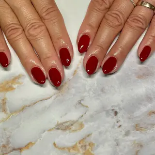 ネイル m-nail所属・m-nail 🌙minamiのネイルデザイン