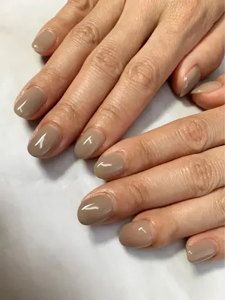 ネイル oco nailのその他イメージ