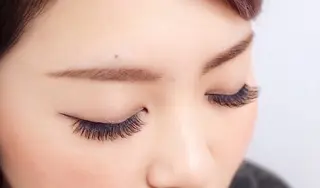 マツエク・マツパ Beauty Salon COCO黒川店所属・COCO hinaのマツエク・マツパデザイン