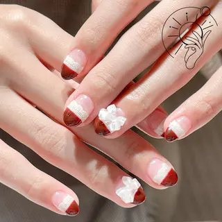 ネイル Sun Nail 池袋のエステ・リラクイメージ