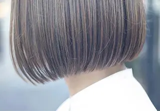 ミディアム hatena 🫧のマツエク・マツパデザイン