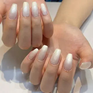 ネイル 湘南ネイルサロン CHINATSUのネイルデザイン