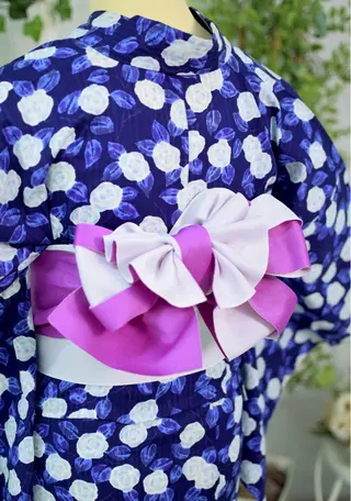 かわしま ゆうみの眉毛・アイブロウイメージ