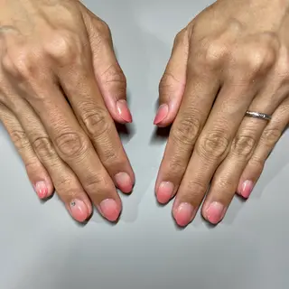 ネイル SEPTNAIL KOYAMAのネイルデザイン