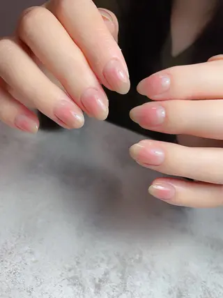 ネイル Ai Nail所属・Ai Nailのネイルデザイン