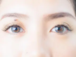 マツエク・マツパ MUSE eyelash salon所属・MUSE八王子南口 徒歩1分のマツエク・マツパデザイン