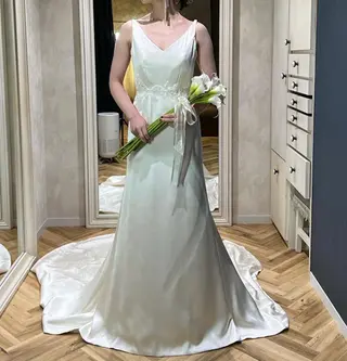 カラー パーソナルカラー診断 骨格・顔診断🪞カナのその他イメージ