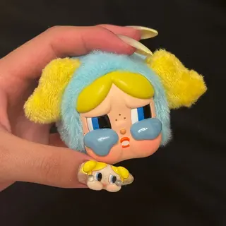 ネイル こと /art nailのネイルデザイン