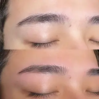 メンズ アイブロウ GRIP 🌼MEIのその他イメージ