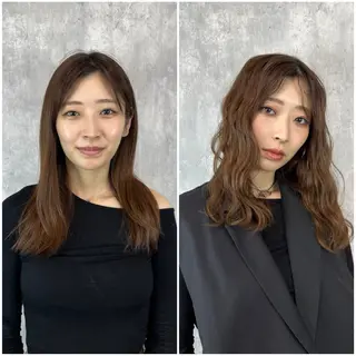 Lila所属・Lila◆ SHIHOのその他イメージ