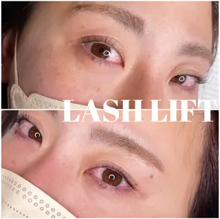 マツエク・マツパ viii ヴィーのマツエク・マツパデザイン