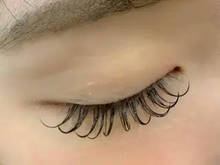 マツエク・マツパ Mian 津田沼のマツエク・マツパデザイン