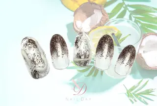 マツエク・マツパ アイアンド ネイルデイのエステ・リラクイメージ