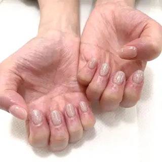 ネイル 【MAXKELLY】 AOYAMAのネイルデザイン