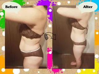 尾登 俊哉のその他イメージ