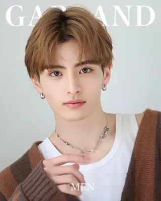 メンズ 【メンズ特化】 村越 匡徒のヘアスタイル