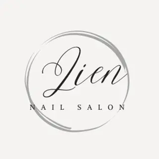 ネイル Lien de sun所属・Lien miのネイルデザイン