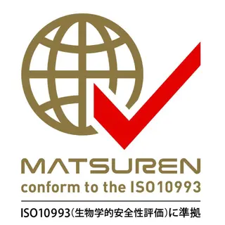 マツエク・マツパ Lassy keikoのその他イメージ