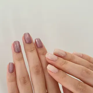 ネイル reika .のネイルデザイン