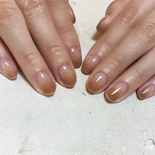 ネイル NOEM nail salon所属・HANA /NOEM nailsalonのネイルデザイン