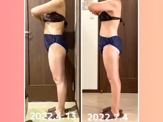 痩身&小顔矯正専門店 Re:Livesのその他イメージ