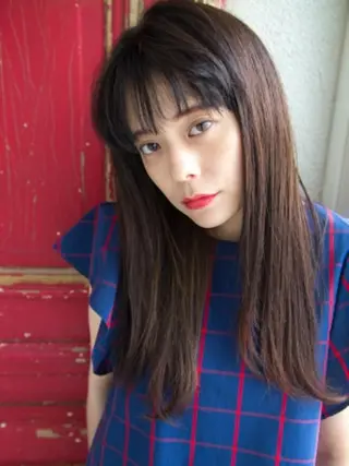 ヘアアレンジ 似合わせショート kengoのヘアスタイル