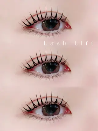 ãããšã¯ã»ããã EMANONæå±ã»ððððð€ ææãŸã€ãïœå¿ææ©ã®ãããšã¯ã»ããããã¶ã€ã³